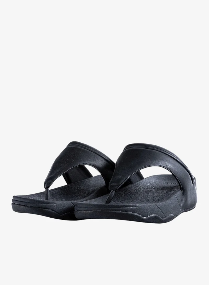 Bata  Casual Slip-On Sandals for Women | Best Price UAE