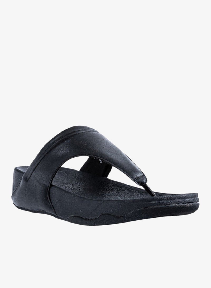 Bata Casual Slip-On Sandals - Image 2