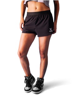 NEXUS Sprint Running Shorts  - Image 1