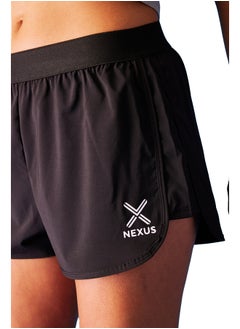 NEXUS Sprint Running Shorts  - Image 2