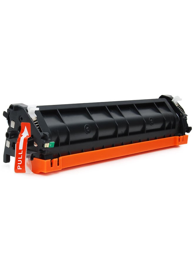 FUSICA Fuji Sakura Cf218a Toner Cartridge 18a Compatible Original Hp Laserjet Pro Mfp M104a/w M132a/nw/fn/fp/fw/snw Printer Standard Version Toner Cartridge - Image 3