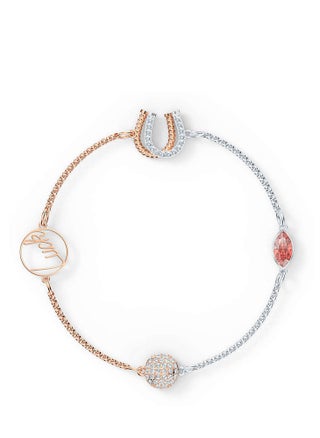 Remix Collection Luck Strand Bracelet - pzsku/Z932837FC82D9A3DBB32EZ/45/_/1683792009/61d4901c-0edb-4c32-9b67-9862d090ba1d