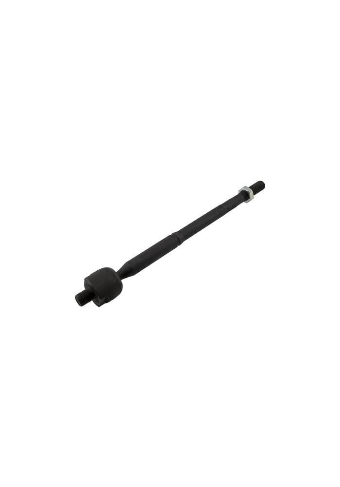 PartsW 8 Pc Front Suspension Kit for Toyota Prius 2004-2009 - Tie Rod Ends, Sway Bar Links, Lower Ball Joints - Image 4