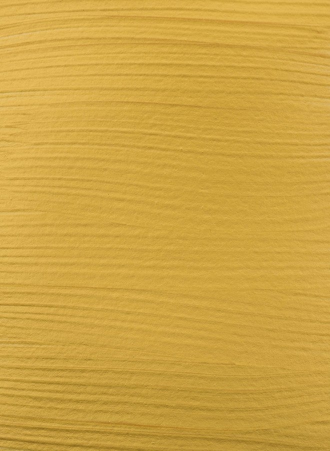 Amsterdam Standard Series Acrylic Paint, 20ml, Light Gold - Image 4