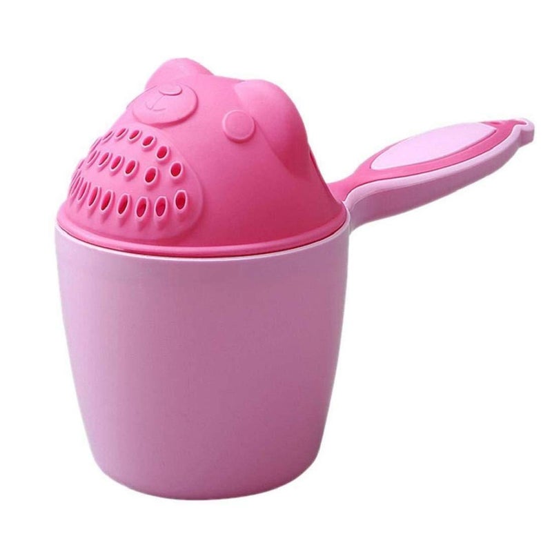 Maanit Baby Shampoo Cup for Baby Shower - Image 2