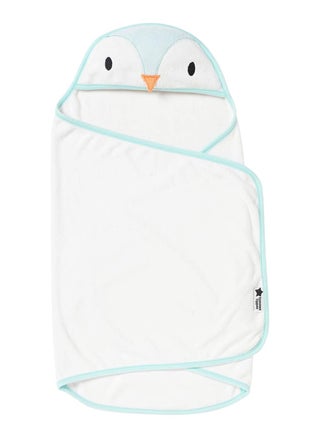 Percy The Penguin Groswaddledry, Piece of 0 - pzsku/Z9328A201FBDB1C6AB4B4Z/45/_/1709190039/3d407987-fc86-4475-a902-dd085ee3fecf