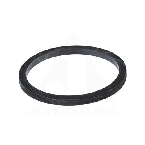 Taco 007-007RP 1425655 2PK Flange Gasket - Image 2