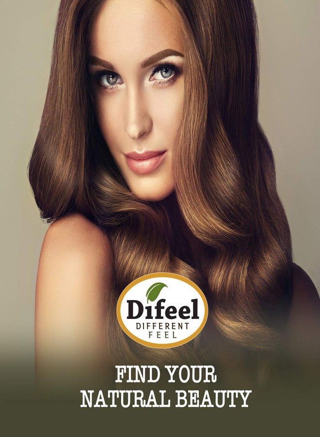 Difeel Luxury Moisturizing Hand Cream - Argan Oil 1.4 Ounce (12 Pack) - Hand Cream Multipack, Hand Cream Variety Pack - Image 5