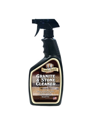 Granite & Stone Cleaner - pzsku/Z9328DB953B61215731DBZ/45/_/1671049231/3f243823-4c40-45ad-9e87-151207df1bfd