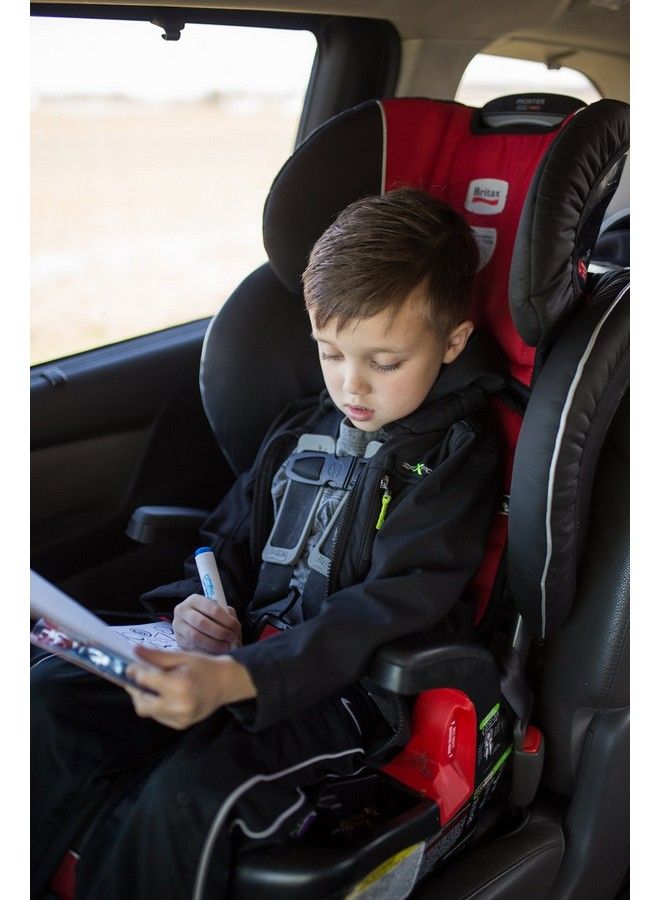 my little Pony راينبو داش 20 صفحة تخيل حبر سحري صور حبر مع 1 قلم غير فوضوي بندون هاسبرو 26014 - Image 3