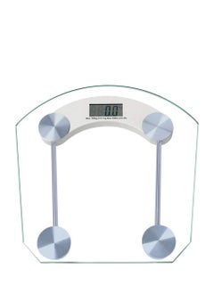 Digital Weighing LED Scale For Human Body Weight