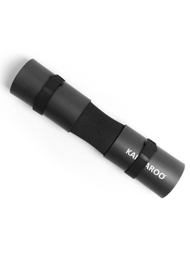 كانجرو اسطوانة عمود رفع اثقال - Image 1