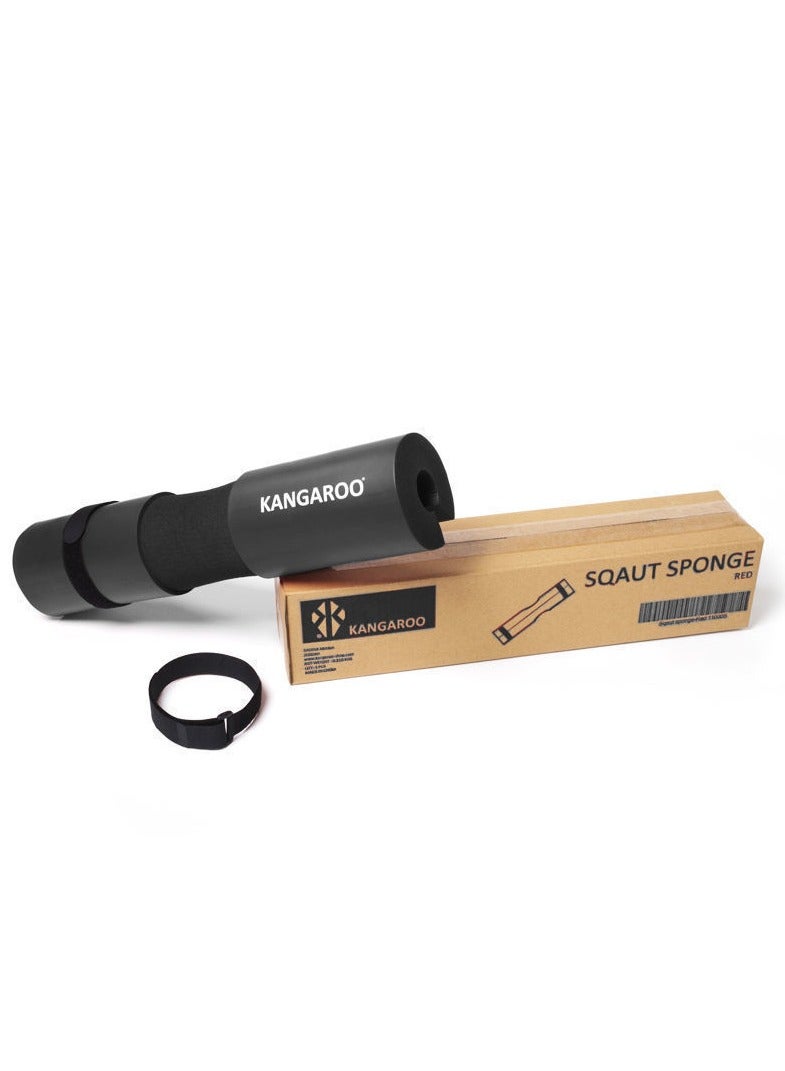 كانجرو اسطوانة عمود رفع اثقال - Image 2