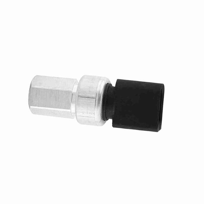 Car Air Conditioning Pressure Sensor Switch for  Audi A3 Q7 Touareg Passat Bora Golf4 - Image 3