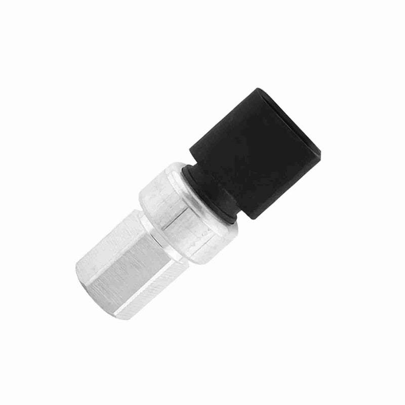 Car Air Conditioning Pressure Sensor Switch for  Audi A3 Q7 Touareg Passat Bora Golf4 - Image 5