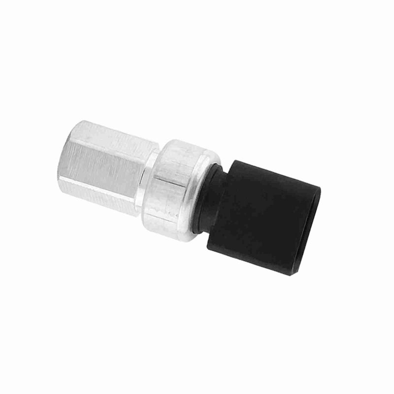 Car Air Conditioning Pressure Sensor Switch for  Audi A3 Q7 Touareg Passat Bora Golf4 - Image 1