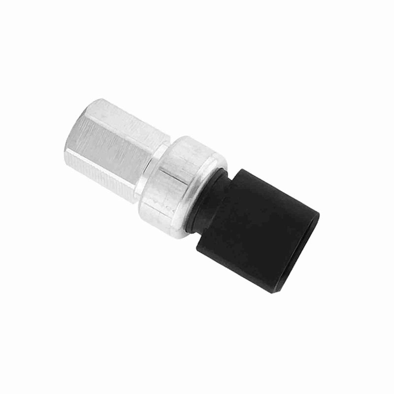 Car Air Conditioning Pressure Sensor Switch for  Audi A3 Q7 Touareg Passat Bora Golf4 - Image 4