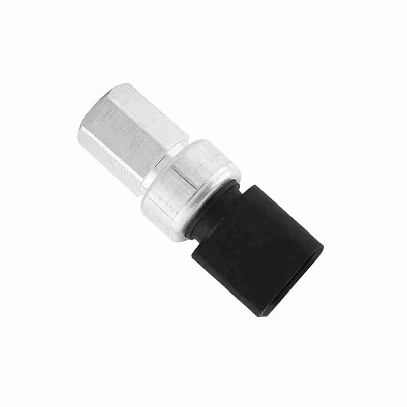 Car Air Conditioning Pressure Sensor Switch for  Audi A3 Q7 Touareg Passat Bora Golf4 - Image 2