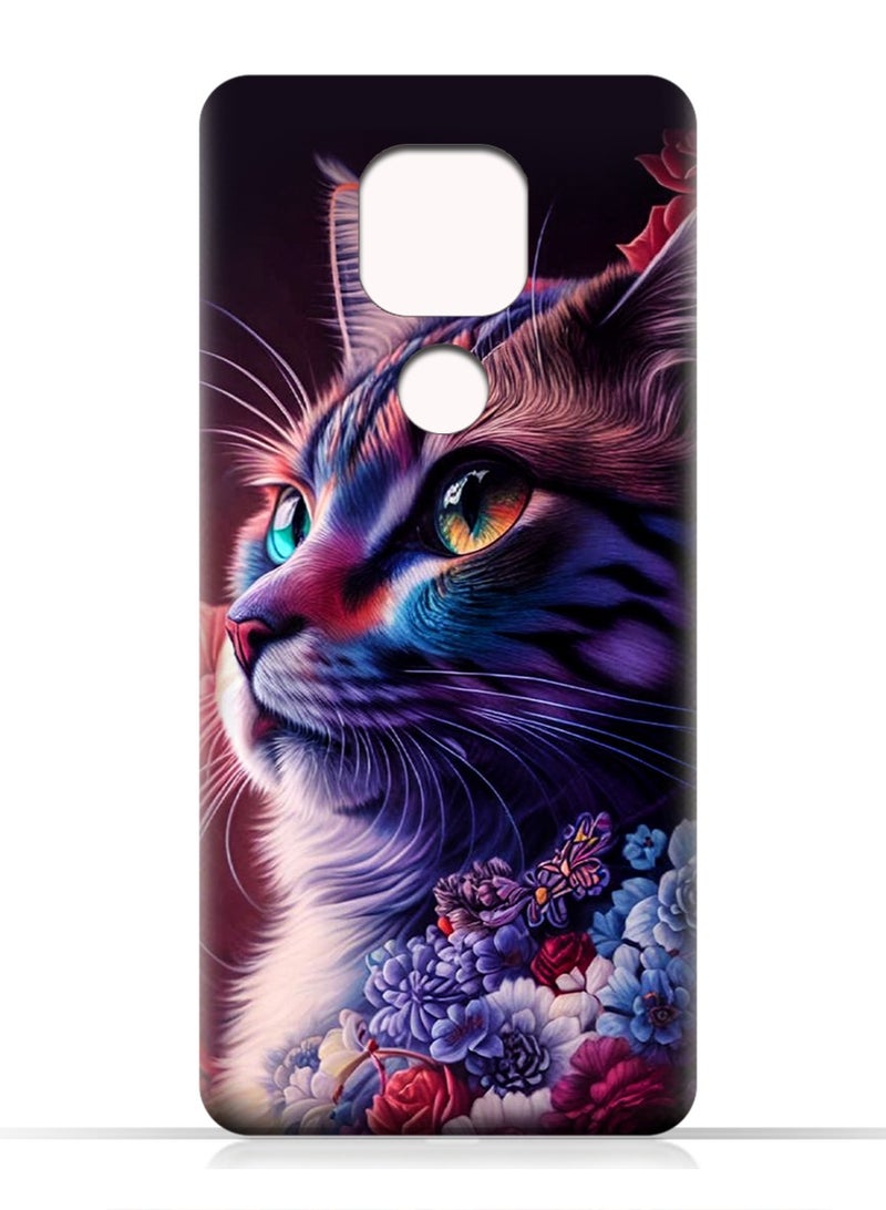 AMC DESIGN Protective Case Cover For Lenovo K12 (China) - Image 2