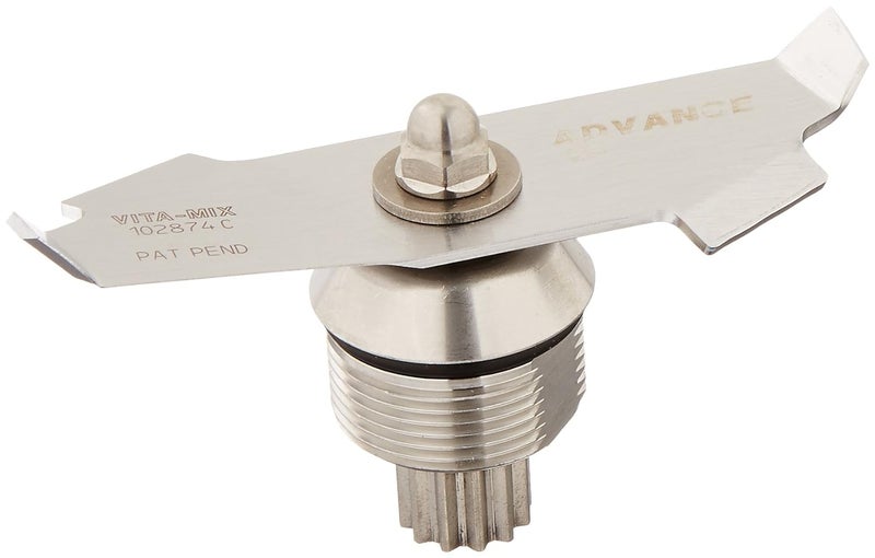 Vitamix 015990 Blade Assembly for Blenders