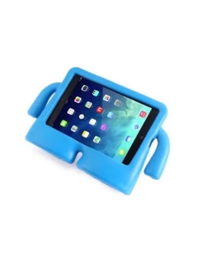 ACLIX Apple Ipad 10.9 Inch protective Case Cover For Kids