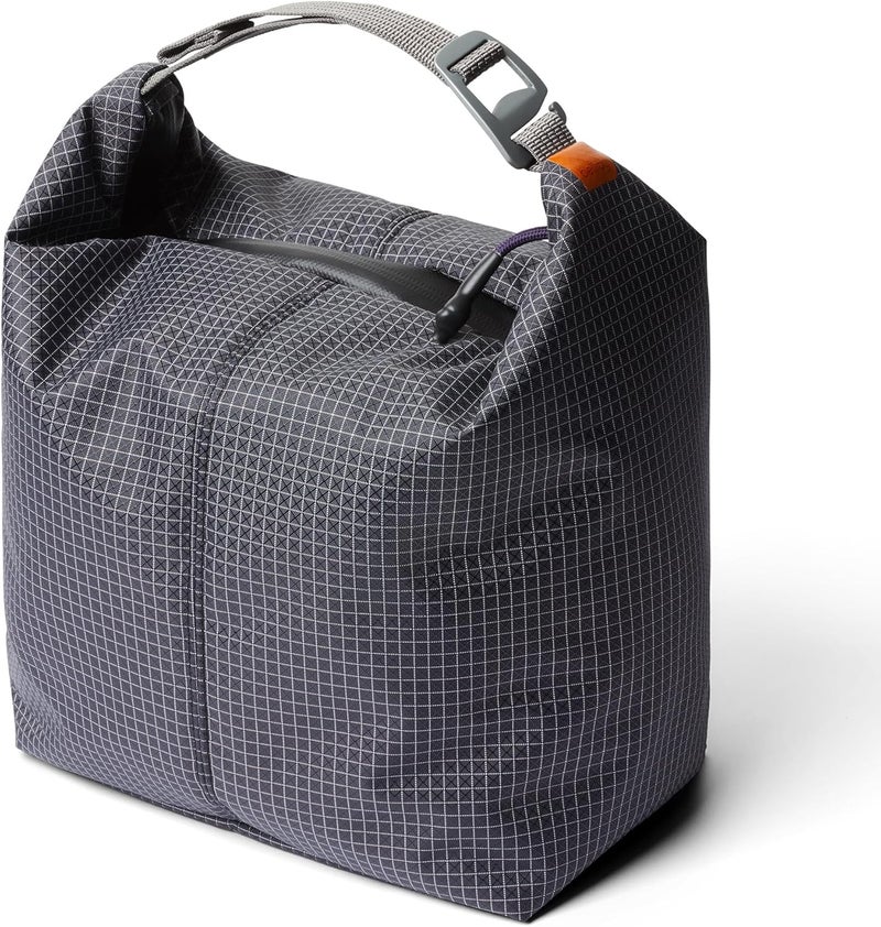 Bellroy Lite Cooler Caddy (6L insulated bag) - Image 1