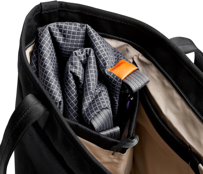 Bellroy Lite Cooler Caddy (6L insulated bag) - Image 5