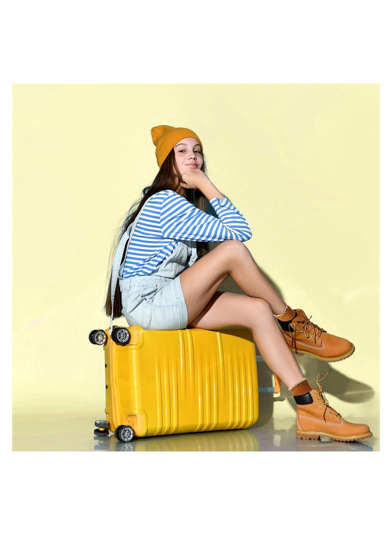 Excefore 6 Pairs Women's Ankle Socks, Lace Ruffle Frilly Ankle Socks Vintage Cute Trim Ankle Crew Socks Cotton Knit Socks Japanese Lolita Women's Socks - Image 5