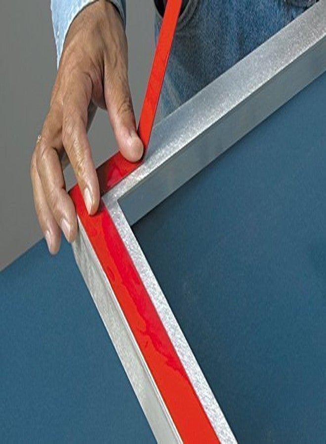 ETI Hi Strength Bond Two Sided Pressure Sensitive Acrylic Foam Tapes 10MM x 8Mtr X 1.2mm(Thickness) - Image 4