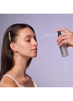 ARTDECO ARTDECO 3 In 1 Make-up Fixing Spray - Fix, Refresh, Prime: Prepare the Face for Makeup - Face Primer - Setting Spray - Vegan - 3.38 Fl Oz  - Image 2