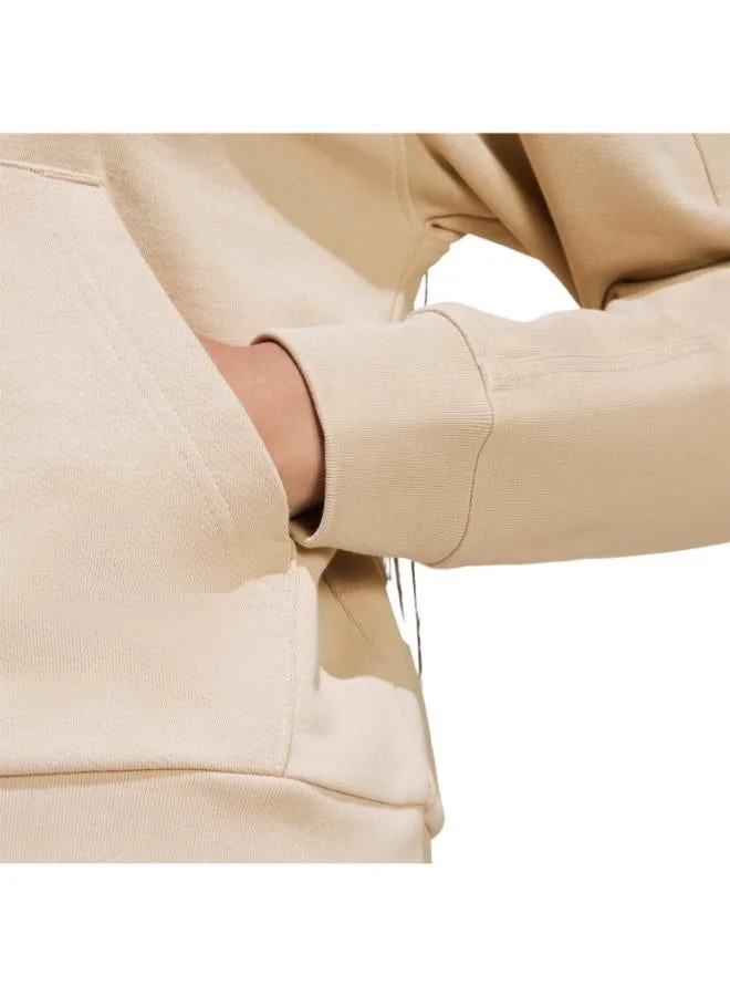 adidas Originals  ESSENTIALS FRENCH TERRY REGULAR HOODIE for Women | Best Price UAE