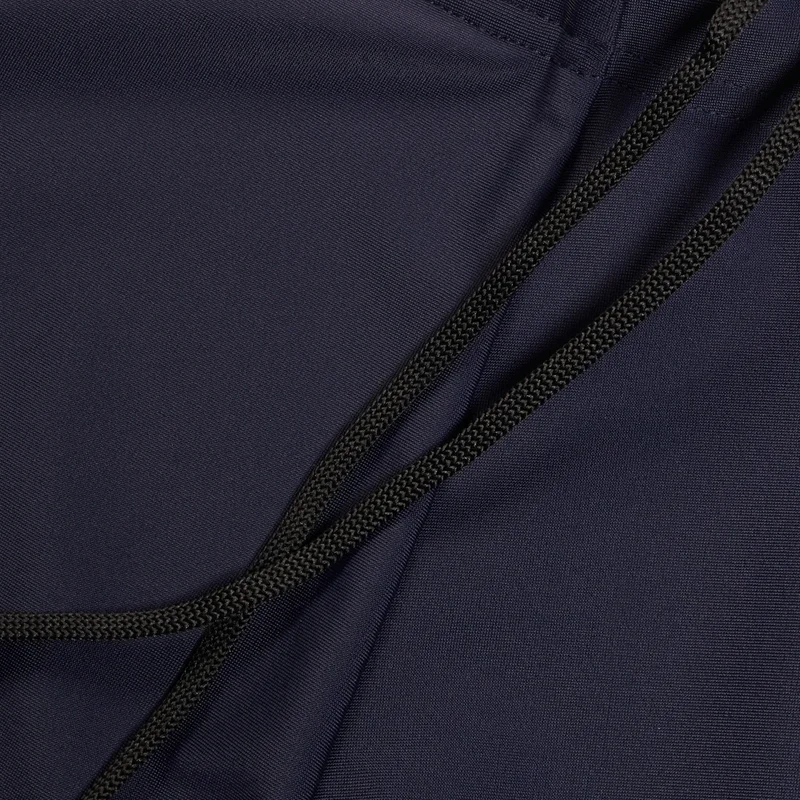 speedo Men's Dive Swimming Shorts