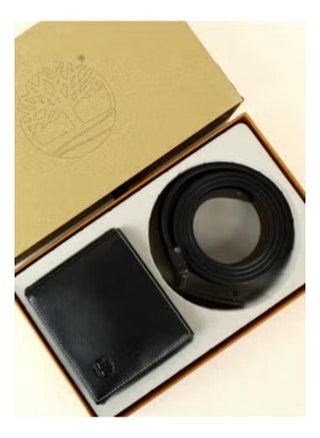 Timberland Wallet-Belt Set For Men - pzsku/Z932B5CD80496901A1D7CZ/45/_/1740337209/3acd474c-aa52-4e1a-9801-7cecf0b33b72