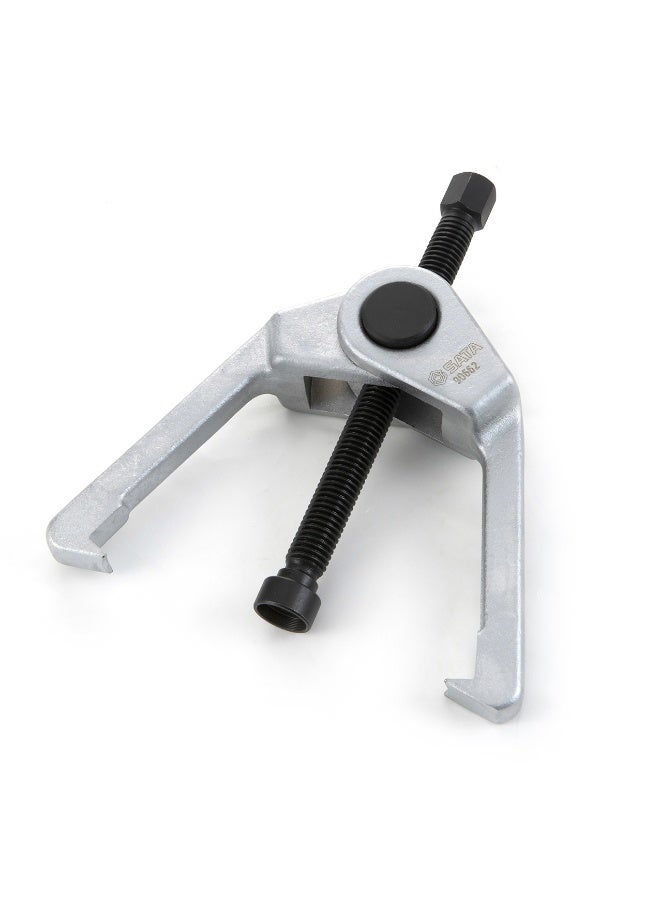 Sata SATA ST90662SC Ball Joint Puller Large - Image 1