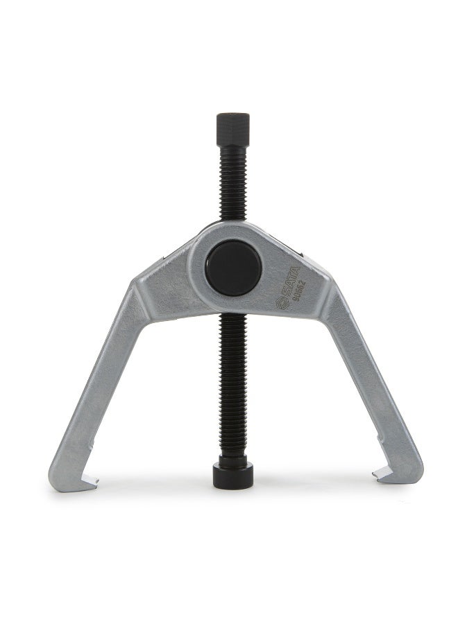 Sata SATA ST90662SC Ball Joint Puller Large - Image 2