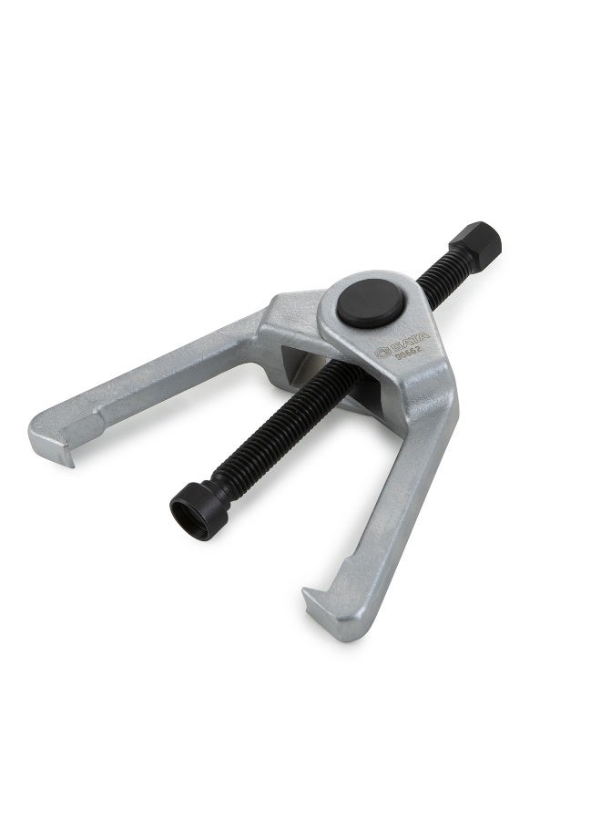 Sata SATA ST90662SC Ball Joint Puller Large - Image 4