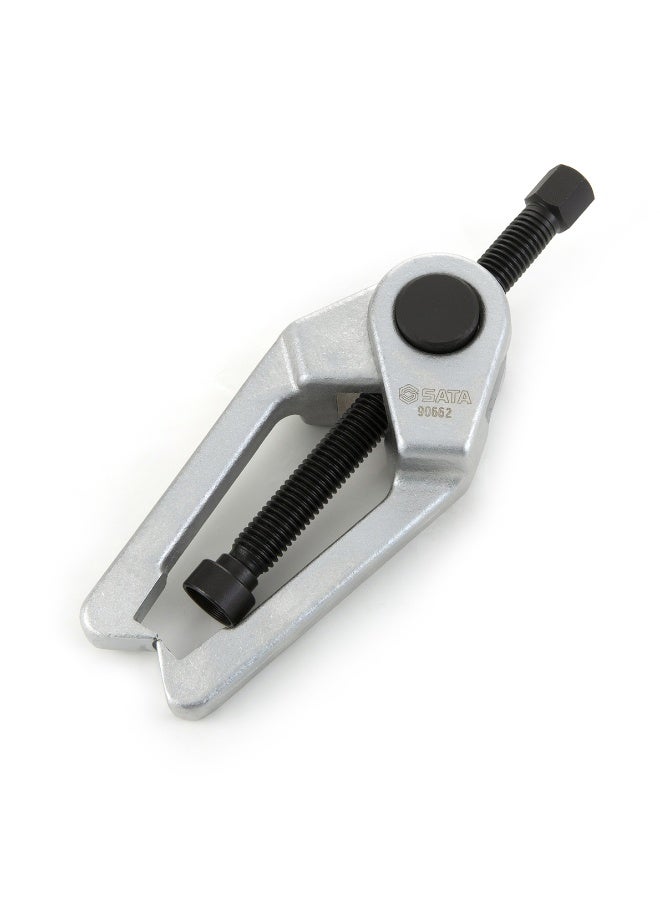 Sata SATA ST90662SC Ball Joint Puller Large - Image 3