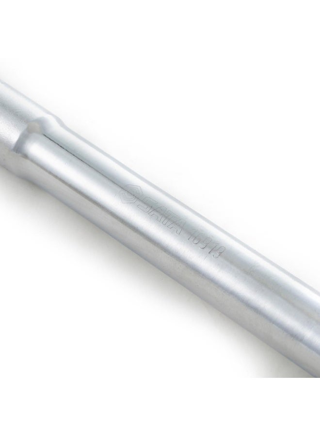 Sata SATA GL16919 3/4" Drive Offset Handle - Image 5