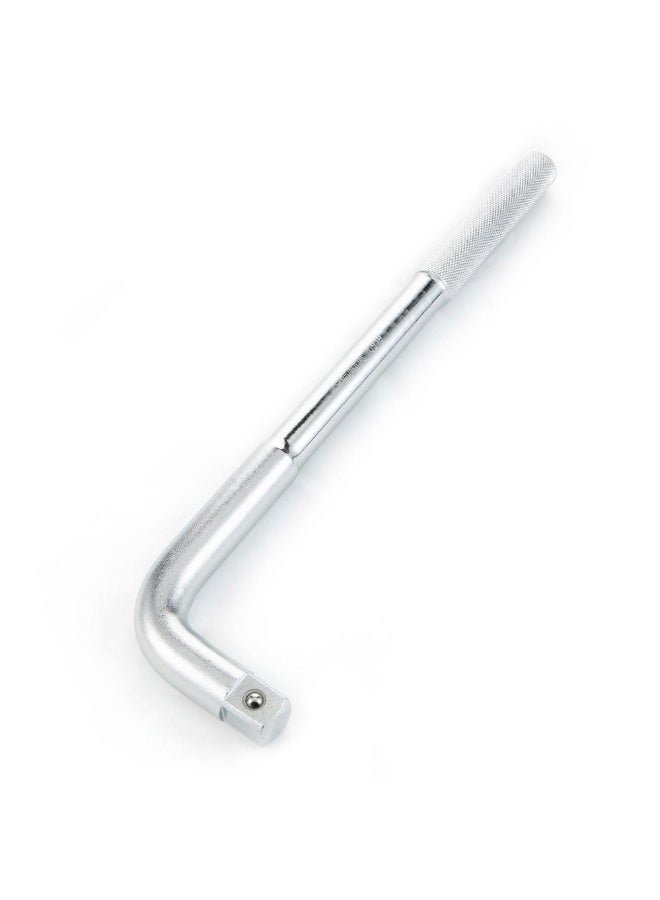 Sata SATA GL16919 3/4" Drive Offset Handle - Image 2