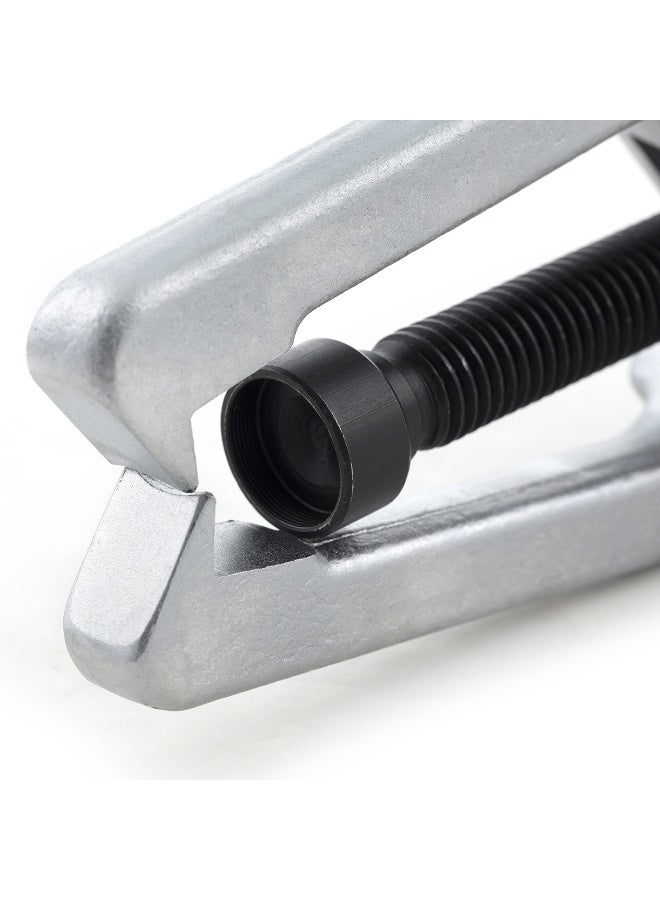 Sata SATA ST90662SC Ball Joint Puller Large - Image 5