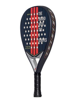 Adidas Match Blue 3.4  - Image 3