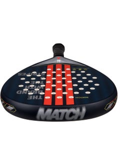 Adidas Match Blue 3.4  - Image 5