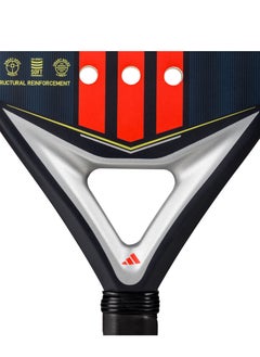 Adidas Match Blue 3.4  - Image 2