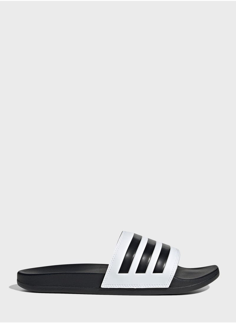 Adidas Adilette Comfort  - Image 1
