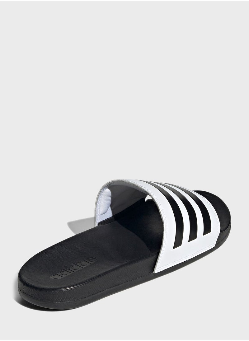 Adidas Adilette Comfort  - Image 4