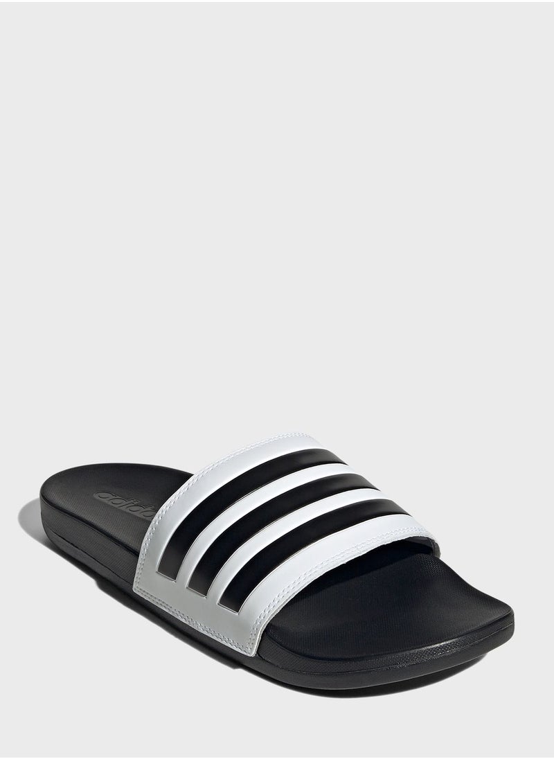 Adidas Adilette Comfort  - Image 3