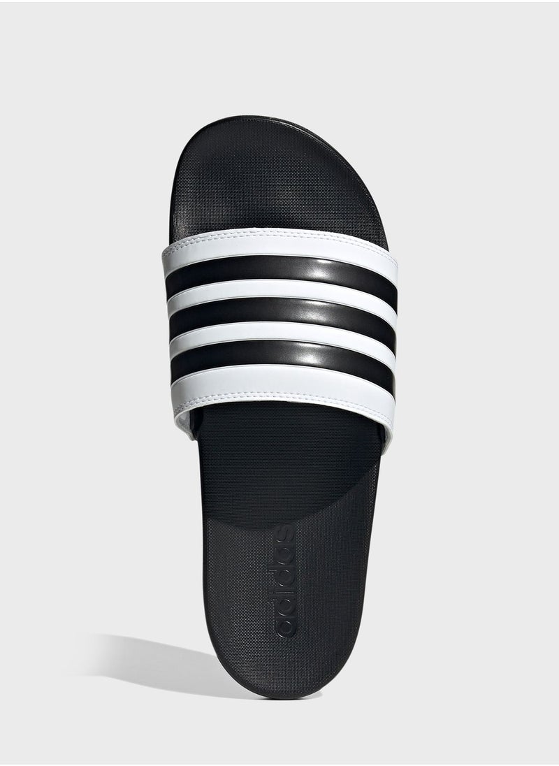 Adidas Adilette Comfort  - Image 5
