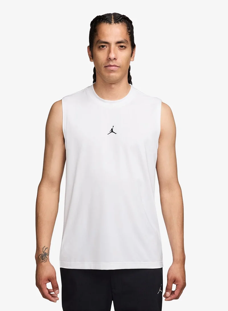 Jordan Jordan Dri-Fit Sport Essential T-Shirt