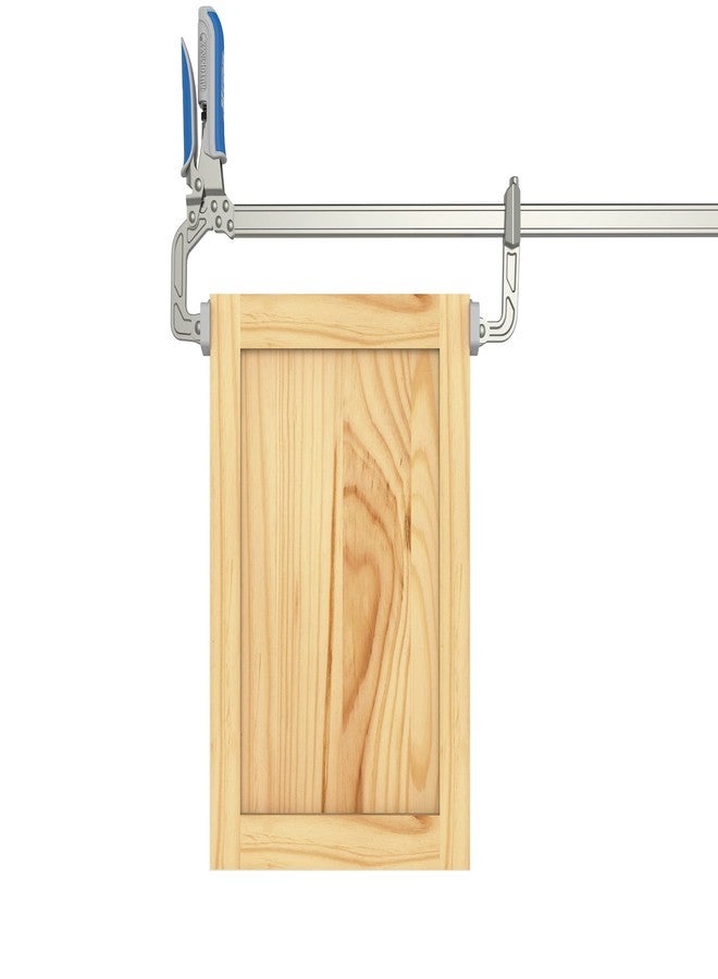 كريج مشبك قضيب الضبط التلقائي Kreg KSC8 - 8 بوصات - Image 3