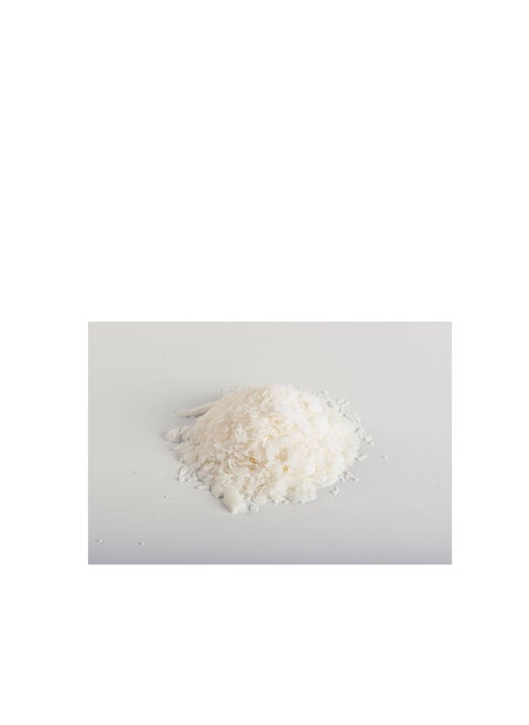 Luxurist Palm Wax for candle Making 1Kg